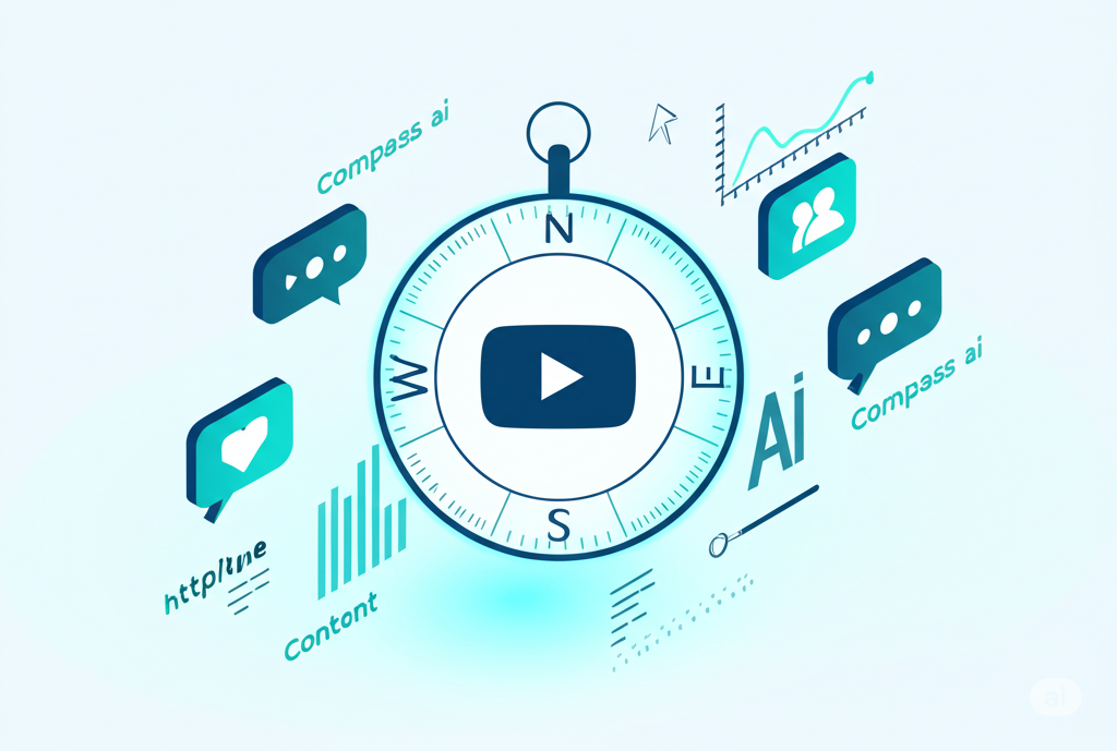 AI Comment Analysis Dashboard
