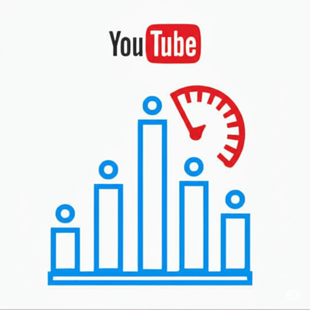 YouTube Metrics